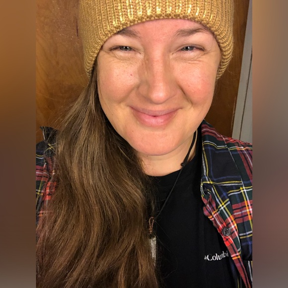 Meet your Posher, Posh - Picture 1 of 5